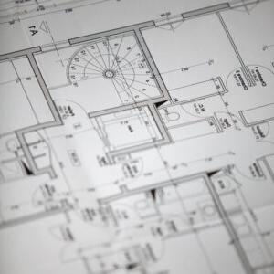 CADD: Computer 援助ed Drafting and 设计